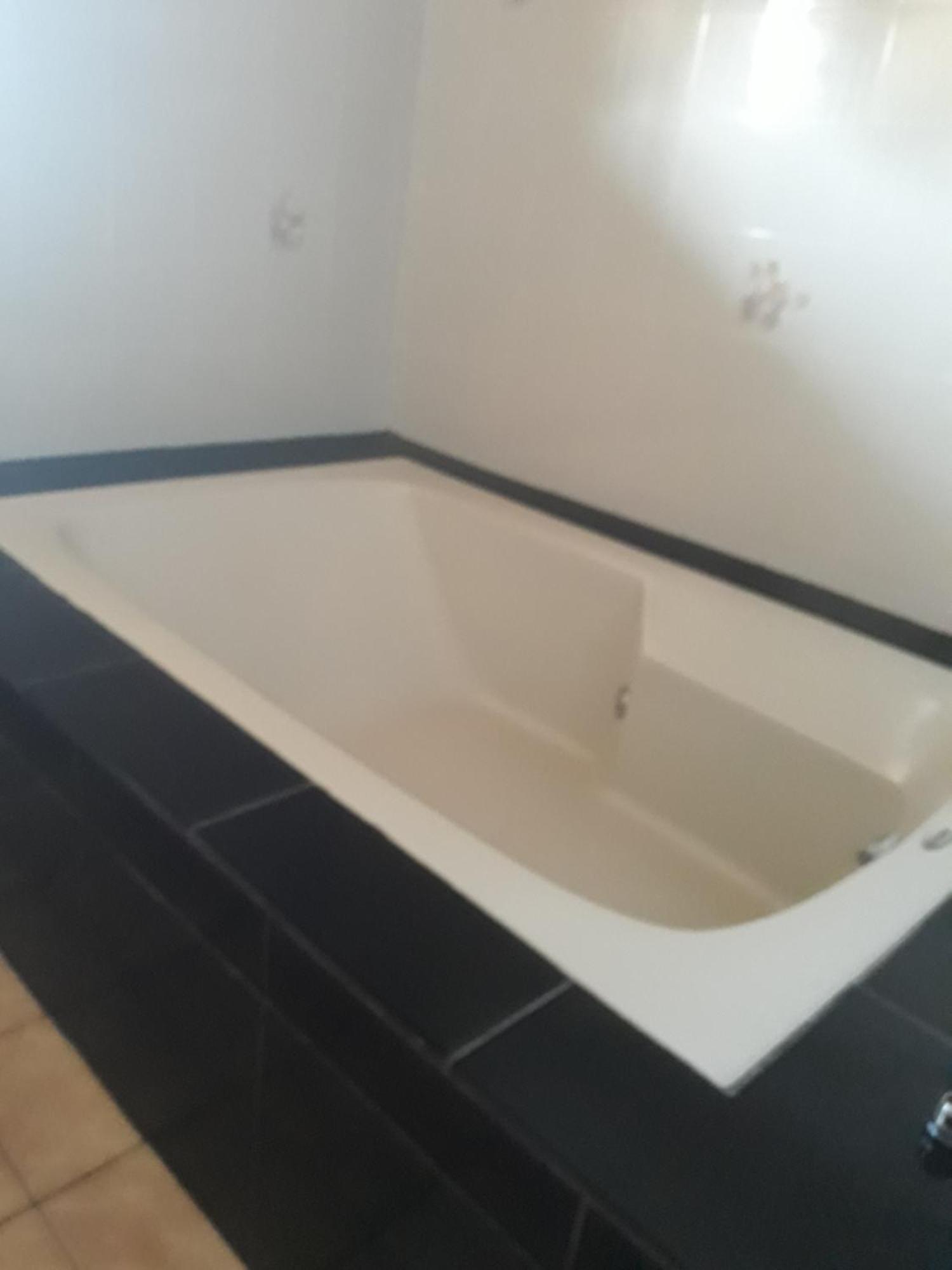 Motel Casa Branca 브루메나우 객실 사진